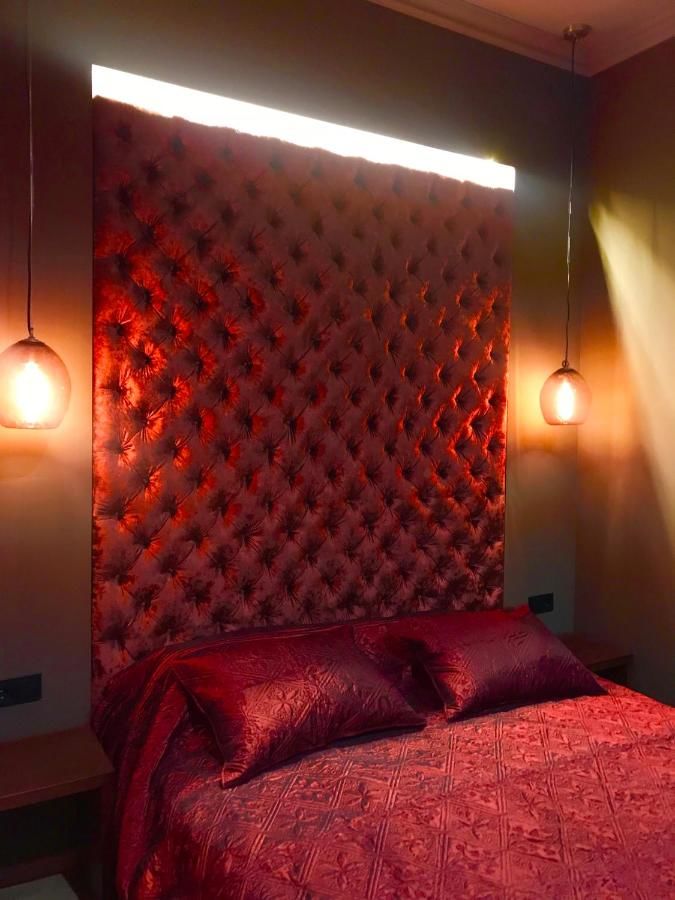 Апартаменты Apartments Lux in city center Lviv Львов