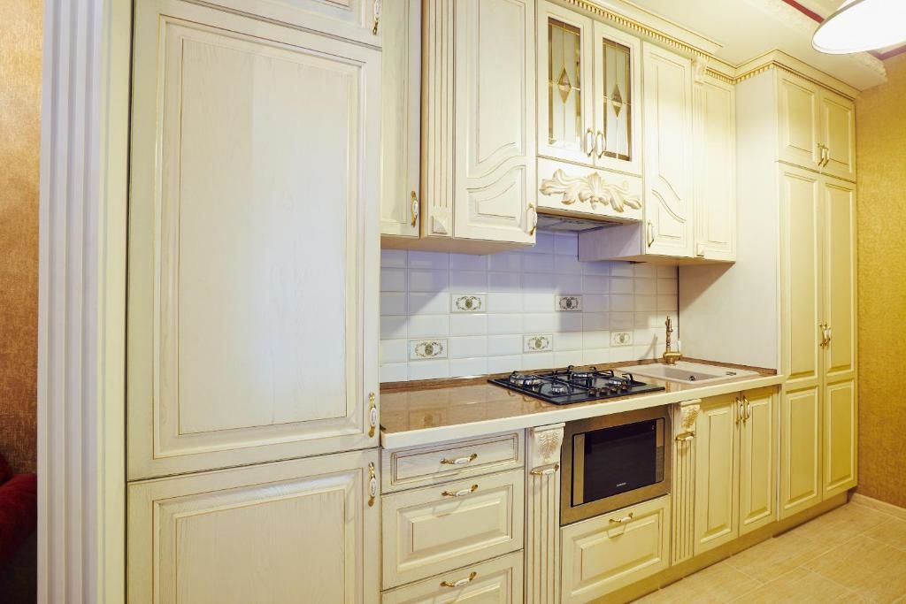 Апартаменты Apartments Lux in city center Lviv Львов