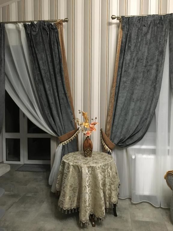 Апартаменты Apartments Lux in city center Lviv Львов