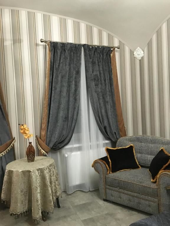 Апартаменты Apartments Lux in city center Lviv Львов