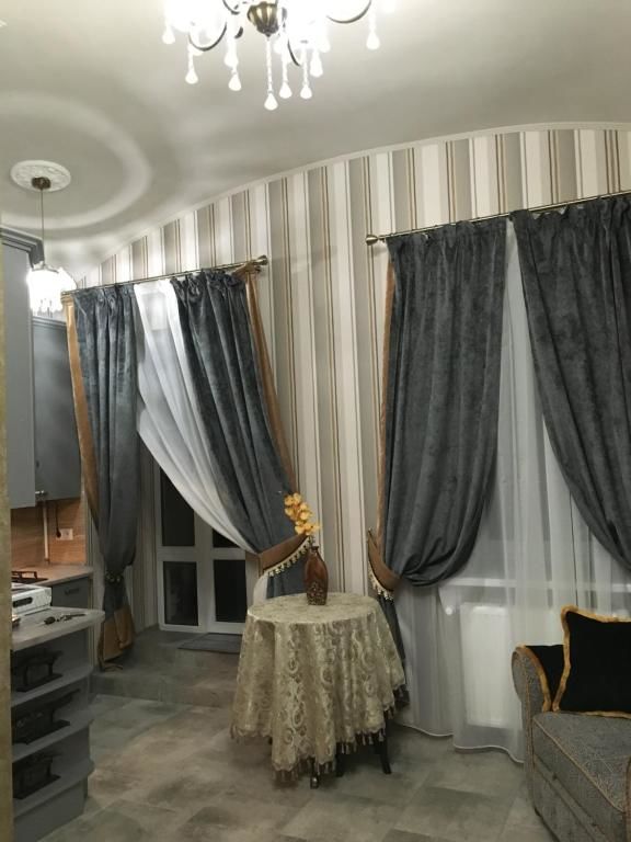 Апартаменты Apartments Lux in city center Lviv Львов