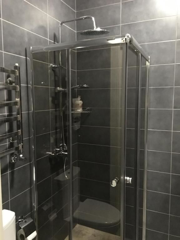 Апартаменты Apartments Lux in city center Lviv Львов
