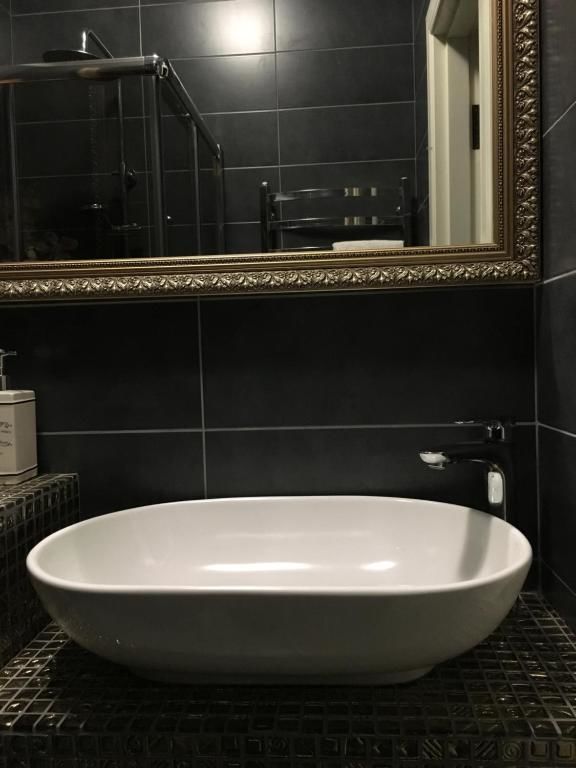 Апартаменты Apartments Lux in city center Lviv Львов
