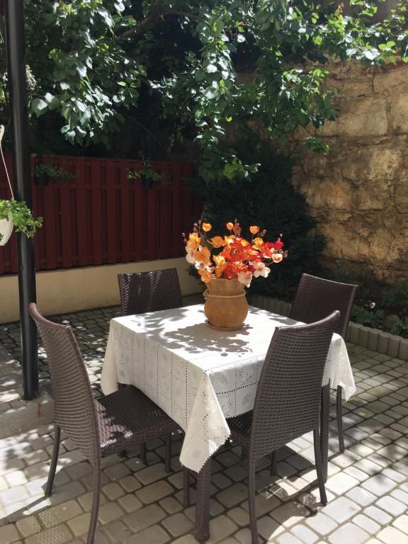 Апартаменты Apartments Lux in city center Lviv Львов