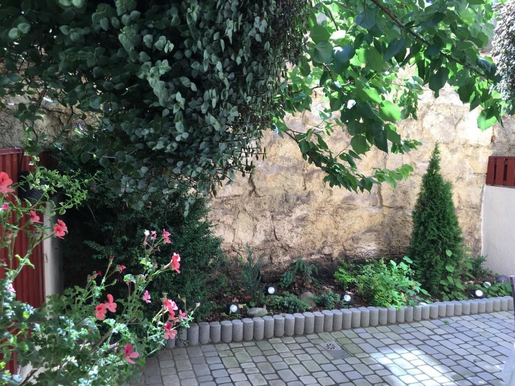 Апартаменты Apartments Lux in city center Lviv Львов