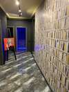 Апартаменты Apartments Lux in city center Lviv Львов-2