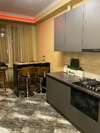 Апартаменты Apartments Lux in city center Lviv Львов-3