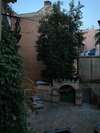 Апартаменты Apartments Lux in city center Lviv Львов-5