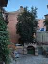 Апартаменты Apartments Lux in city center Lviv Львов-7