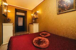 Апартаменты Apartments Lux in city center Lviv Львов Апартаменты Делюкс по адресу: улица Katedralna 7-6