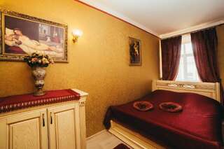 Апартаменты Apartments Lux in city center Lviv Львов Апартаменты Делюкс по адресу: улица Katedralna 7-7