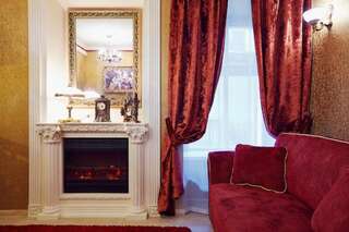 Апартаменты Apartments Lux in city center Lviv Львов Апартаменты Делюкс по адресу: улица Katedralna 7-9