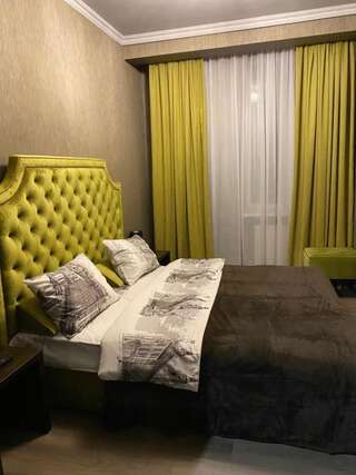 Апартаменты Apartments Lux in city center Lviv Львов Апартаменты Делюкс по адресу: улица Katedralna 7-19