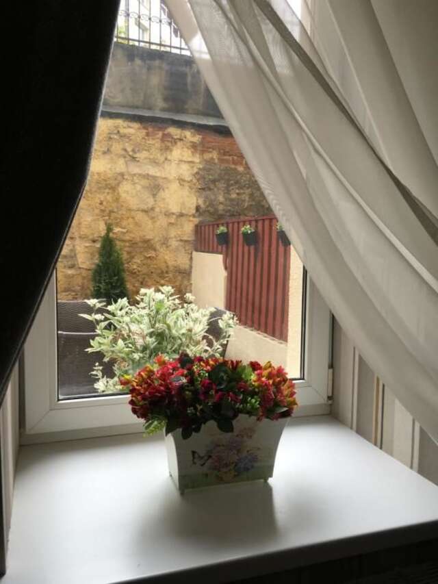 Апартаменты Apartments Lux in city center Lviv Львов-72