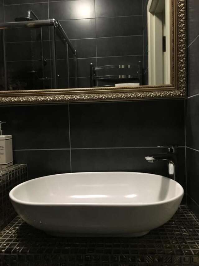 Апартаменты Apartments Lux in city center Lviv Львов-80