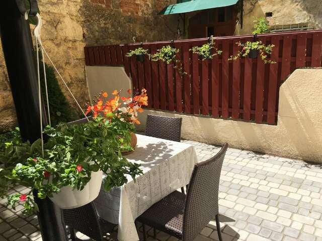 Апартаменты Apartments Lux in city center Lviv Львов-85