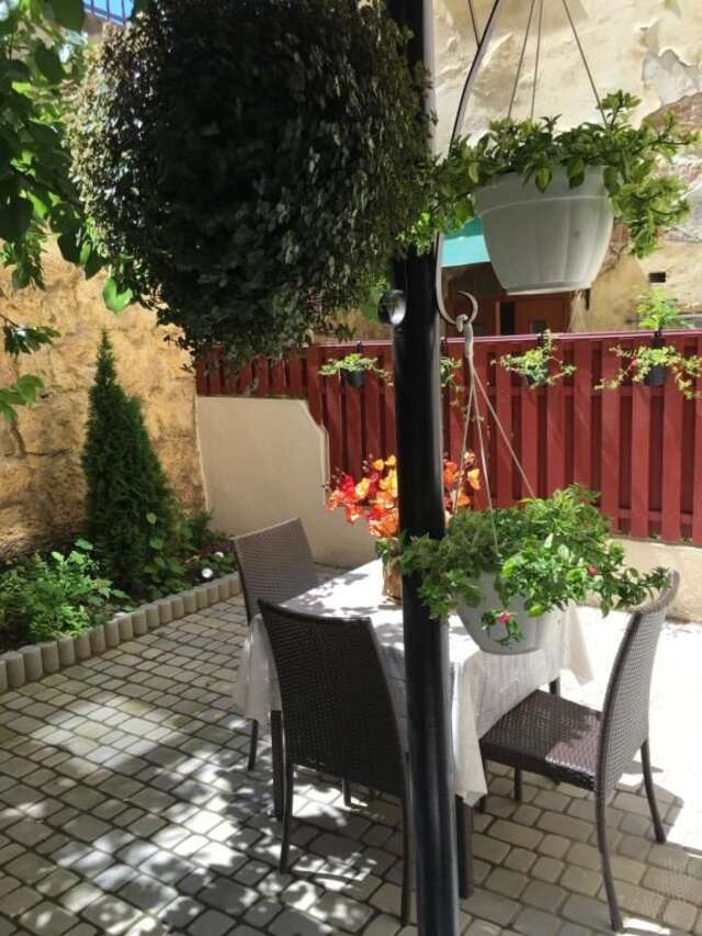 Апартаменты Apartments Lux in city center Lviv Львов-86