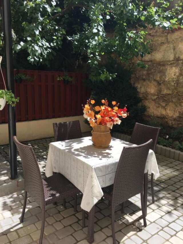 Апартаменты Apartments Lux in city center Lviv Львов-87